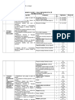 Calendaristica Vi