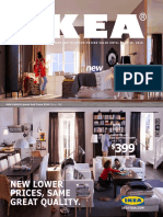 IKEA2010 Home-Designing Dot Com (1)