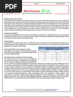 Download DG Set - Detailed Newsletter - Part Two by Maintenance Circle SN29414643 doc pdf
