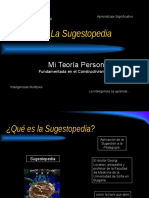 La_Sigestopedia_Mi_teorÃ­a_personal. Presentaciòn.ppt