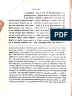 Skanda Purana Kedara Khanda - Shivananda Nautiyal - Part2 PDF