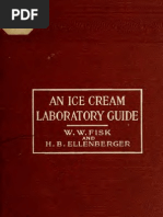 Download An Ice Cream Factory 1917 by liketoread SN29414736 doc pdf
