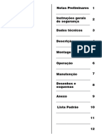 Notas Preliminares 1