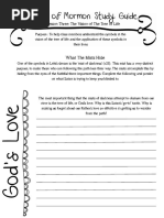 Download Book of Mormon Study Guide 3 PDF by KrisOldroyd SN294147916 doc pdf