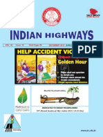 IRC IH December-2015 Pages 1-56 PDF For WEB