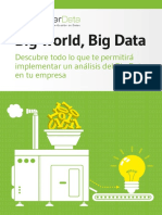 PowerData Big Data
