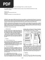 Download Pile Alpha Method 2827 by LMBong8881 SN294150123 doc pdf
