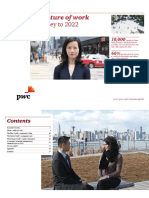 Future of Work Report v23 PDF