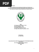 Download Lap Mini Project Wiwin by Pradnyanita Mustika SN294150601 doc pdf