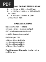 Download cairan holiday segar by Iqbal Muhammad Iqbal SN294151742 doc pdf