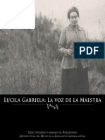 Libro Gab Mis v5 VFF 1