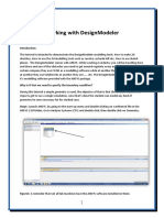 ansys3