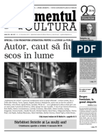 Suplimentul de cultura_507.pdf