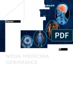 Download Hamer Noua Medicina Germana by Rare Secar SN294155880 doc pdf