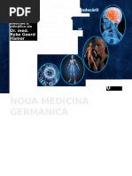 Download Hamer Noua Medicina Germana by Rare Secar SN294155880 doc pdf