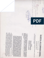 Aaçoes Judciais PM PDF