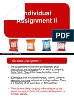 Individual Assignment II Seminar_DLE