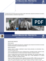 212761 Ficha Publica