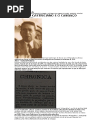 Arquivo do cangaço.doc