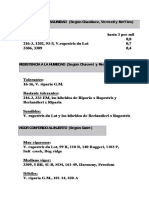 8-Tabla de Resistencia a Salinidad, Humedad y Vigor