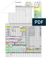 FisaMaturare CCT10 CIUCAS 131113 PDF