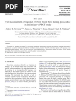 Download GlossolaliaScientificResearch by Osvaldito SN2941627 doc pdf