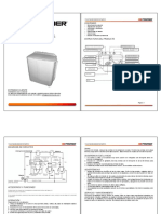 LAV-0512.sp.pdf