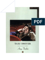 BFI - Taxi Driver (Jaubin, Amy)