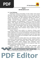 Download combine isipdf by Faris Gilang Wahyu Ansharianto SN294164120 doc pdf