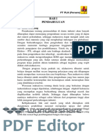 Download combine isipdf by Faris Gilang Wahyu Ansharianto SN294164120 doc pdf