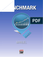 Benchmark Manuel Trendstop