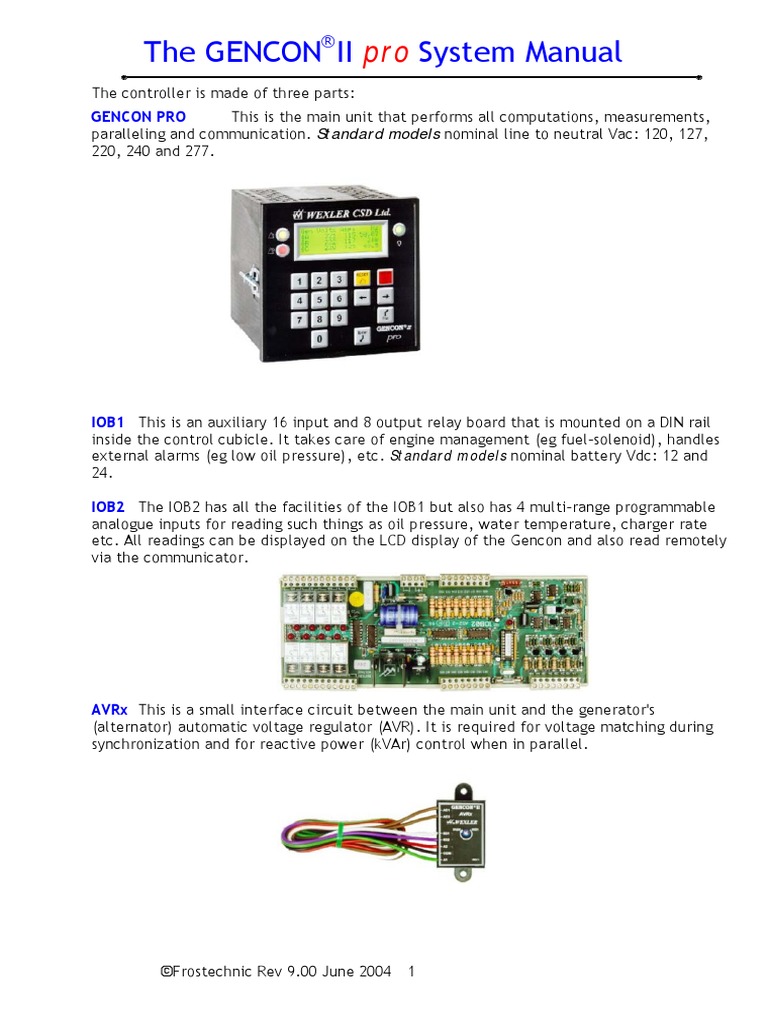 Wexler book t7005 инструкция