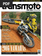 最新発見 2020-07-01 Just PDF | Bikes 洗顔料