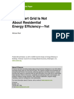 ESource-WP-10-SmartGrid_0