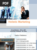 Download Holistic Marketing by Shibly SN29416838 doc pdf