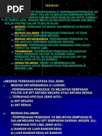 Download 6R51MIGRASI by akuliming SN29416855 doc pdf