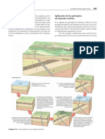 Bloque Diagrama