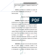 Resolucion Franciscoi Trujillo PDF