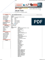 SIKA TUNISIENNE Annuaire Économique de La Tunisie PDF