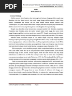 Download Perencanaan TPA Kota Kediri by Adelia Della SN294175050 doc pdf