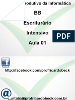 sgc_bb_2015_escriturario_dominio_produtivo_informatica_01_a_10 (1).pdf