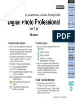 Digital_Photo_Professional_Mac_Instruction_Manual_IT.pdf