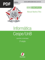 Informatica_cespe_3ed (2)