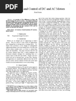 Download DC AC Motors Control by Er Piush Jindal SN29417994 doc pdf