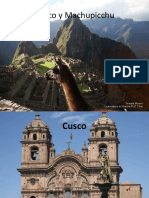 Cusco_Machupicchu