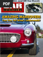 Download Car Builder July 2015 v 4 by sanderribeiro SN294181347 doc pdf