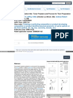 WWW Faqs Org Patents App 20080261142