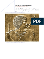 AP-Stomato_01_-_3_PDF