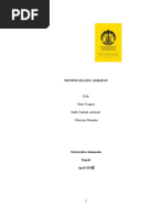 Download Sistem Lelang Jabatan by Muhammad Taufiq Hidayat SN294182295 doc pdf