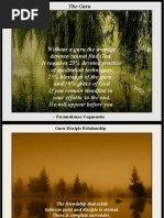 Download Guru_Vani by Gurus Disciple SN29418231 doc pdf